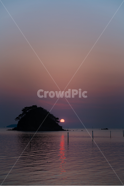 노울,바다,일몰,안면도,자연,풍경,한국자연풍경,한국자연경관,korea,nature,landscape,배경화면,sky,바위,outdoors,옥외,하늘,dawn,새벽,sunset,red sky,붉은 하늘,dusk,황혼