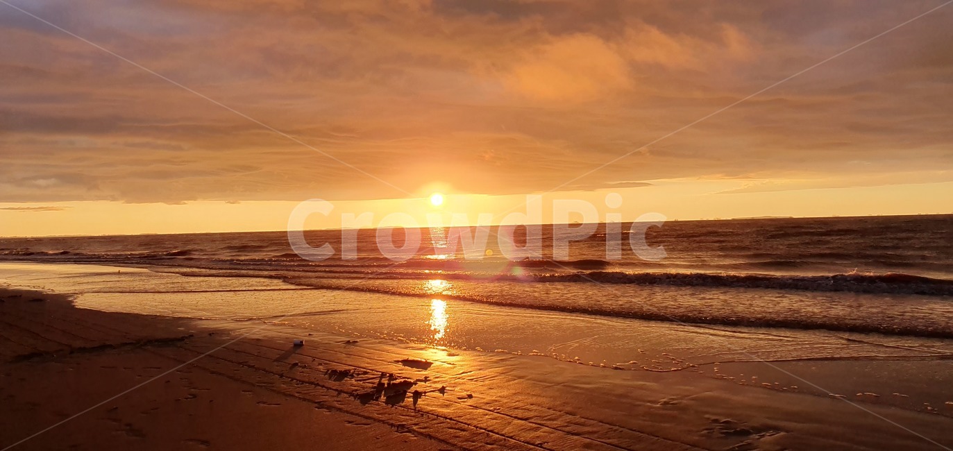 말레이시아,코타키나발루,봉가완,석양,선셋,자연,풍경,nature,landscape,해변,바다,beach,sea,outdoors,옥외,sunlight,햇빛,ocean,대양,water,물