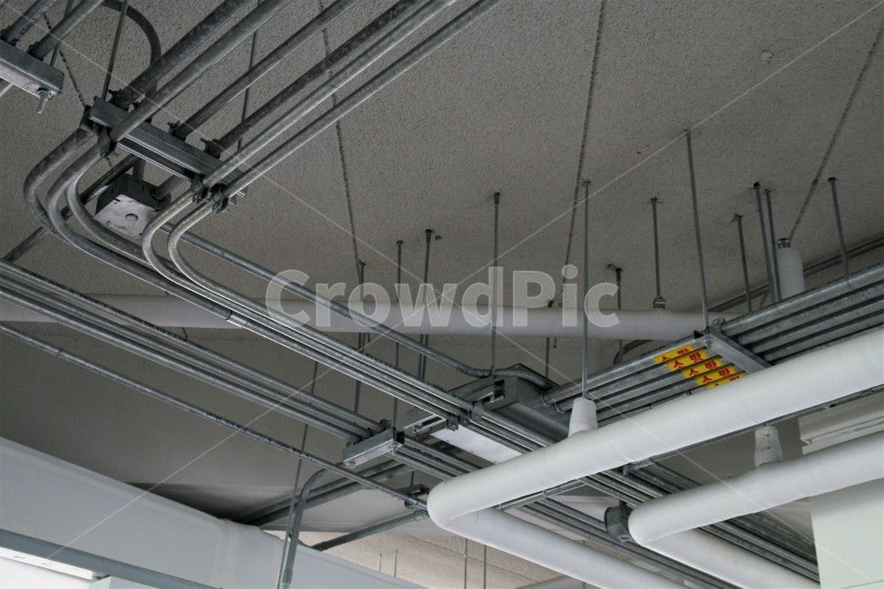 천장,천정,배관,인테리어,디자인,인테리어,실내디자인,interior design