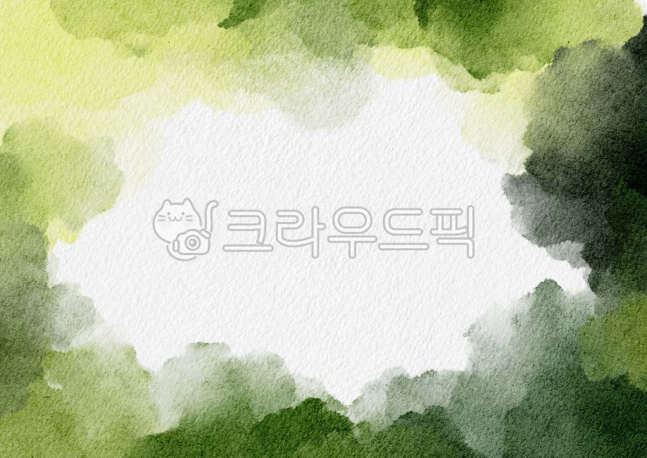 수채화,일러스트,아크릴,아크릴컬러,페인트,물감,브러쉬,붓터치,번짐,종이,배경,텍스처,질감,색,붓,그림,추상,물,맑음,수채화질감,효과