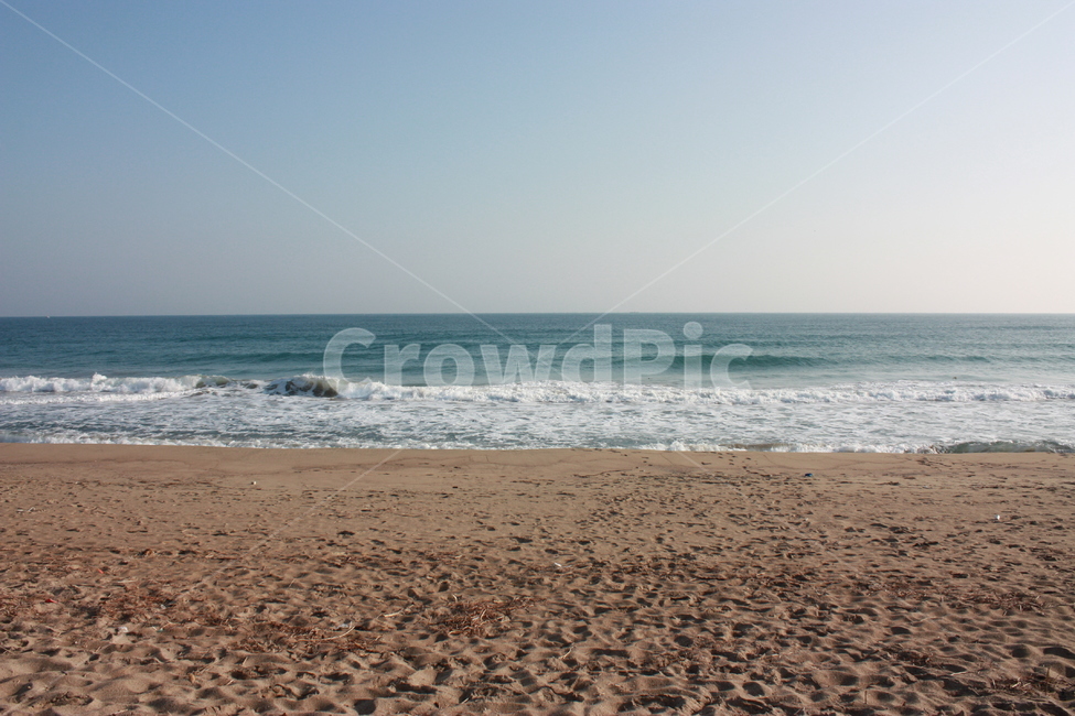 바다,모래,자연,sea,blue