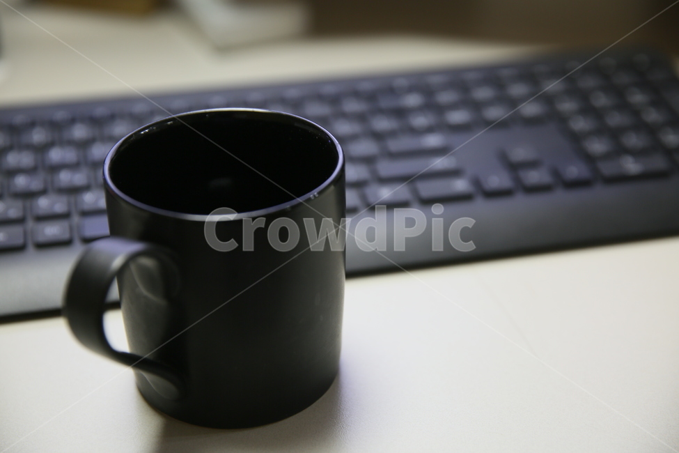 컵,업무,cup,work,머그잔