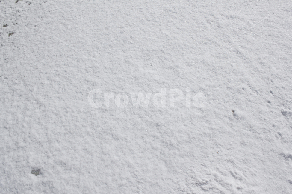 겨울,눈,눈밭,스노우,눈길,눈쌓인,폭설,자연,snow,흰색,화이트,하얀색,탑,탑뷰,탑앵글,표면,겨울,계절,winter,season