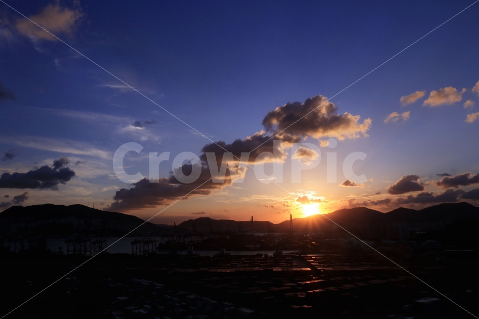 일몰,일몰사진,해,구름,풍경,풍경사진,그라데이션,자연,자연,풍경,nature,landscape,flare,플레어,light,빛,outdoors,옥외,sunlight,햇빛,sky,하늘,dawn,새벽,sunset,red sky,붉은 하늘,dusk,황혼