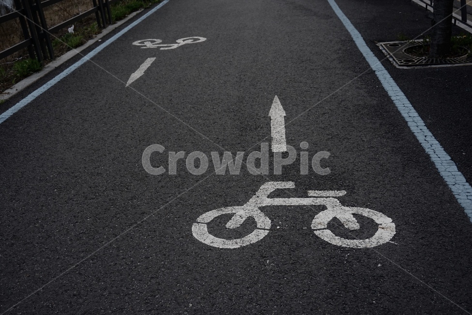 도로,자전거,산책,아스팔트,asphalt,bicycle,cycle,bike,road,walk,outdoor