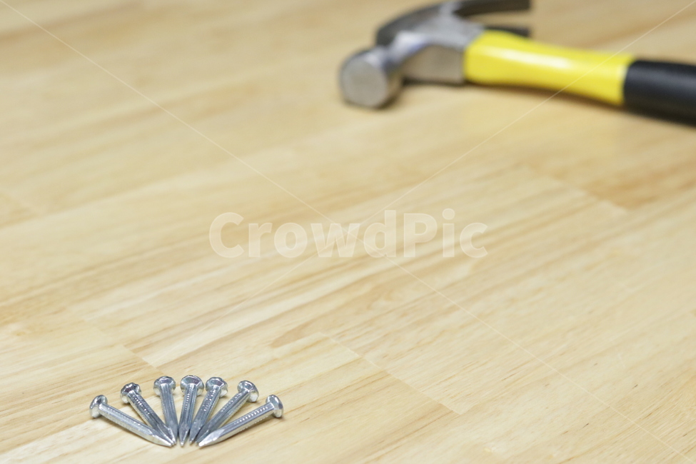 장도리망치,망치,망치와못,못,장도리,공구,수공구,hammer,hammerandnail,산업,industry,industrial,사물,물건,오브젝트,thing,object,matter