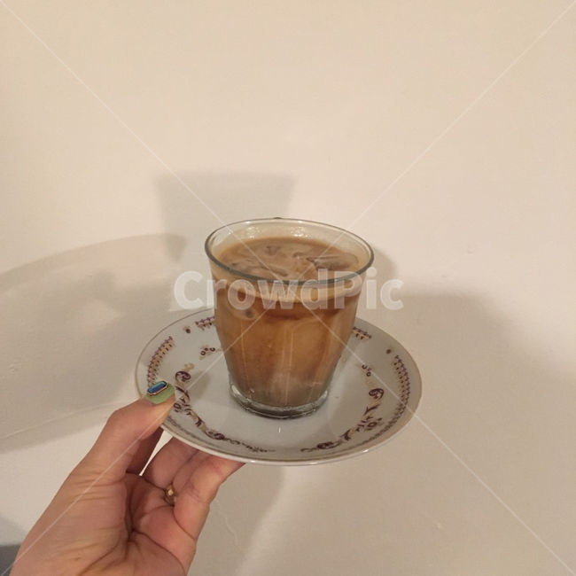 카페,커피,음료,커피잔,컵,커피,카페,coffee,cafe