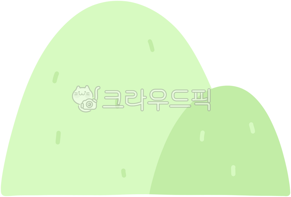 언덕,언덕풍경,언덕일러스트,산일러스트,산그림,산삽화,산,언덕그림,언덕배경,산배경,자연,동산,산풍경,산모양,자연풍경,자연배경,동산배경,언덕삽화,초원,들판,들판일러스트,들판배경,hill,mountainillustration,mountainisolated,hillillustration,hillbackground,hillisolated,nature,natural,naturalbackground,mountainbackground,hilllandscape,mountainlandscape,fields,greenfields,greenhill,grassland,meadow