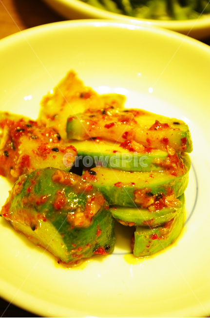 한식,요리,음식,food,반찬,야채,음식,식재료,요리,food,cook,meal,dishes,food reserves