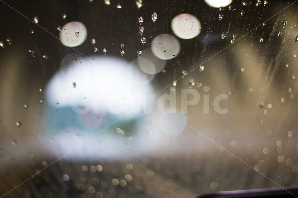 풍경,빗방울,Rainyday,보캐,비내리는날,감성,sensible,feeling,비,비오는날,rain,rainy