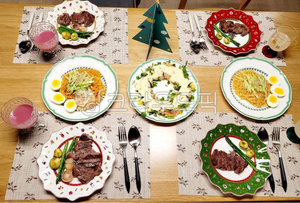 음식,식사,저녁,만찬,plate,점심,lunch,meal,접시,그릇