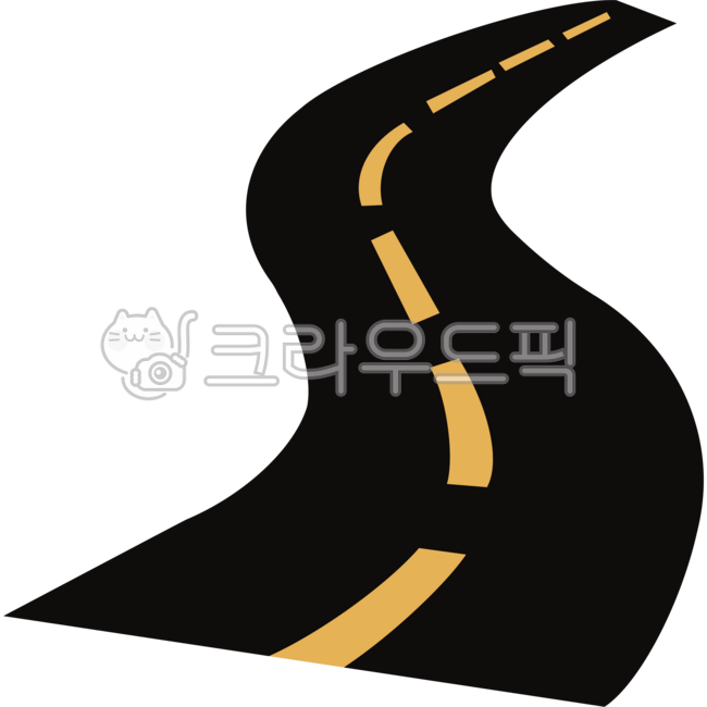 Road,asphalt road,asphalt,location,location service,address,base station location,destination,place,map location,multiple locations,arrival,map,departure point,map,departure,point,arrival point,road view,navigation,road,area,road vie