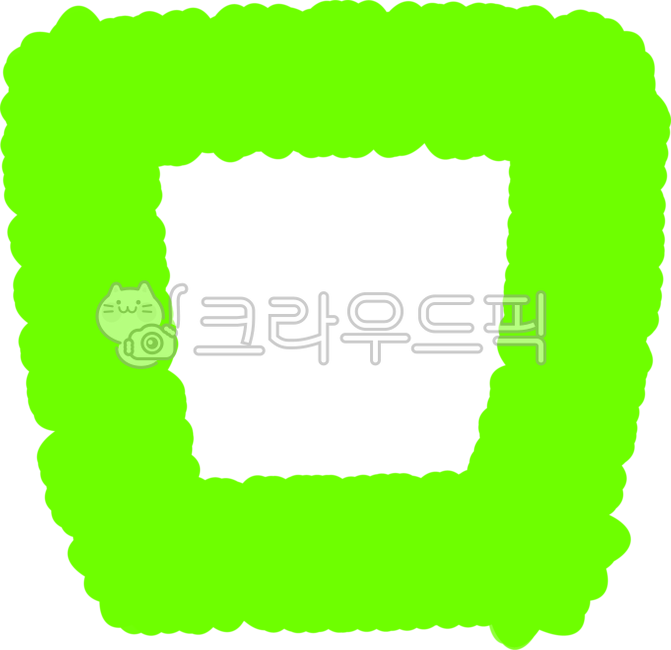 미음,한글,한글공부,한글자음,자음미음,ㅁ,국어,국어시간,국어공부,글자공부하기,글자만들기,연두색,글씨,한국어배우기