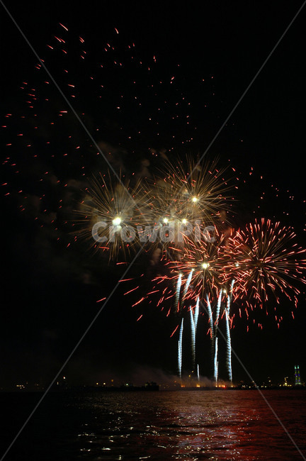 불꽃놀이,야간,야경,페스티벌,불꽃축제,폭죽