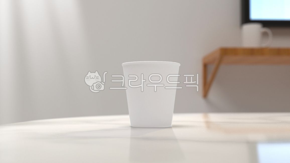 template,blank,paper cup,simple,simplicity,Clean,takeout,empty,papercup,3d,tea,realistic,coffeecup,white,paper,coffee cup,design,cups,product,individual,takeaway,mockup,drink,cafe,background,coffee,illustration,cup,object