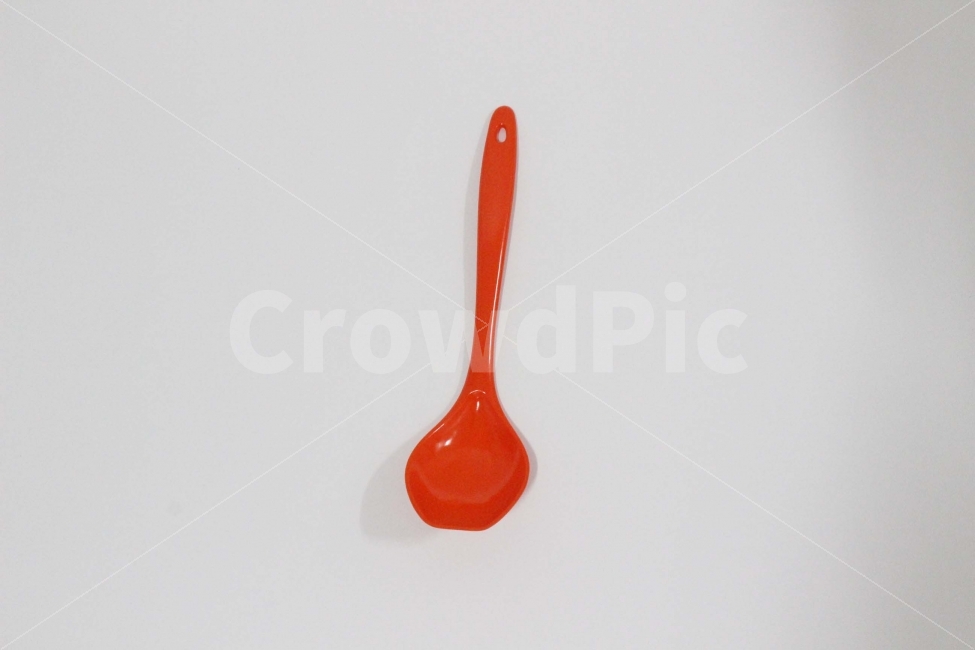 국자,국,주방,도구,주방도구,기구,주방기구,요리,주황색,사물,물건,오브젝트,thing,object,matter,누끼,remove background
