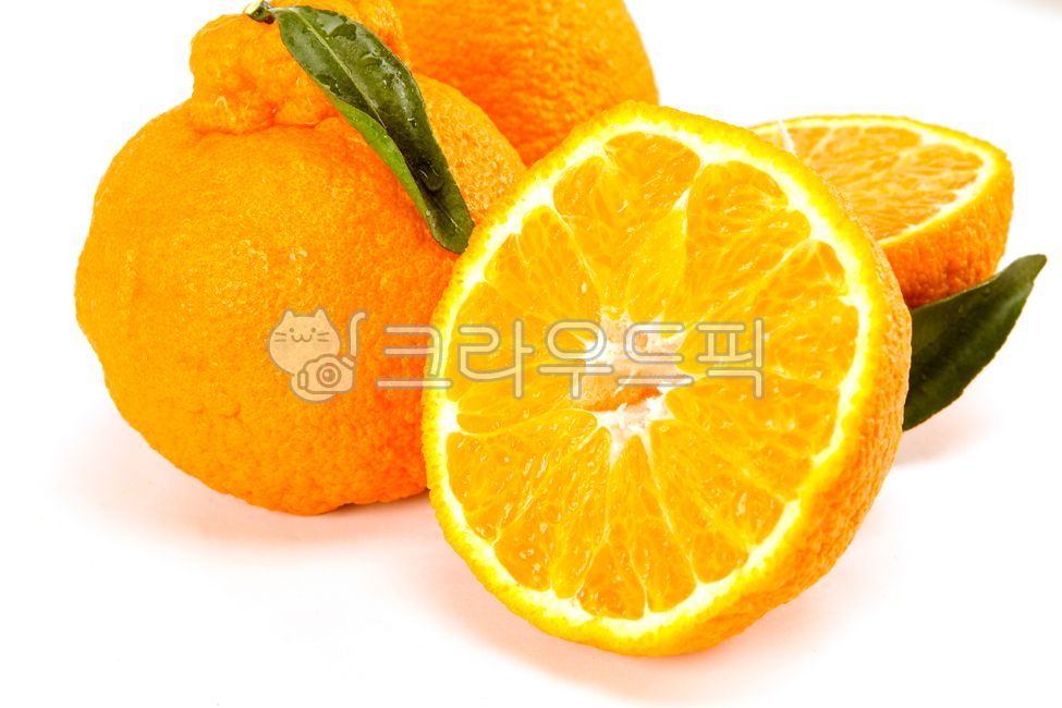 hanrabong,citrusfruit,Jeju fruit,fruit,Hallabong,seasonal fruits,Jeju tangerines,food