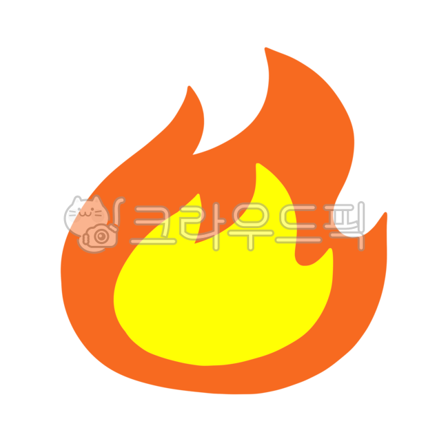 fury,fire shape,hot,danger,Burning,Bull pictogram,fire icon,Burning taste,fire,flame image,flame,energy