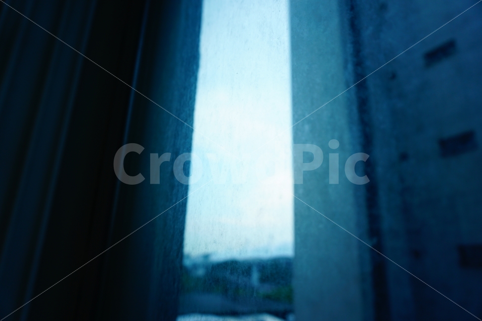 흐림,비,흐린날,틈새,창문,먼지,어두움,비,비오는날,rain,rainy,감성,sensible,feeling