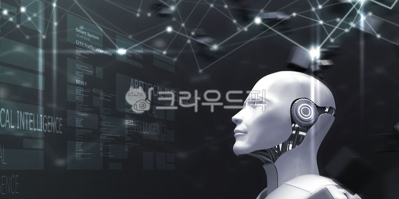 하이테크,인공지능,ai,안드로이드,로봇,과학,기술,첨단,하이,테크,high,tech,technology,미래,산업,iot,future,robot,artificialintelligence,지식,정보,데이터,통신,자율주행,컴퓨터,computer,원격,science,hightech,business,graphic,background,기호,가상현실,diagram,display,생각,아이디어,학습,신기술,첨단과학,디지털