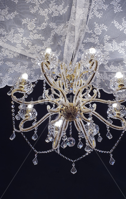 chandelier,샹들리에,lamp,램프,인테리어,interior,조명,감성사진