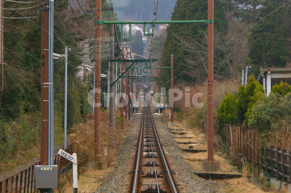일본,도쿄,동경,철길,풍경,기차,기차안,창밖풍경,railway,철도,rail,레일,traintrack,기찻길,transportation,교통,교통,교통수단,traffic,transportation
