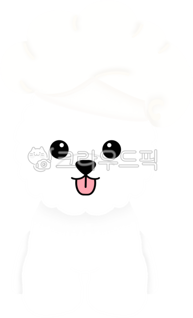 요리사강아지,쉐프강아지,요리사비숑,요리사푸들,요리사말티푸,쉐프비숑,쉐프푸들,요리사강아지캐릭터,강아지요리사,강아지요리사셰프,강아지요리사일러스트,강아지요리사그림,강아지요리사이미지,강아지요리사클래스,강아지요리사일러,강아지요리사삽화,강아지요리사디자인,호텔강아지요리사,요리,댕댕이,요리사,강아지캐릭터,멍멍이,비숑,개