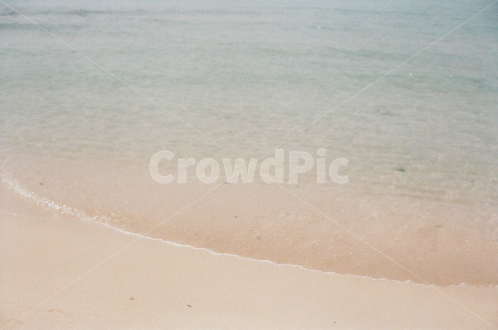 해변,제주도바다,따뜻한바다,따뜻한색감,필름사진,필름사진바다,해변가,해변,바다,beach,sea
