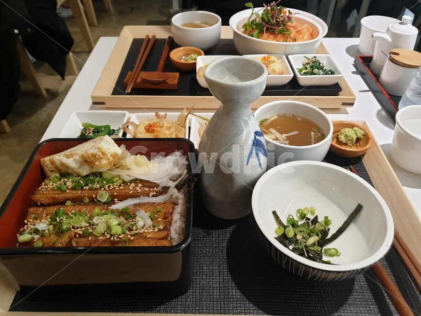 장어,일식가정식,일식,가정식,맛집,식사,food,음식,식재료,요리,food,cook,meal,dishes,food reserves