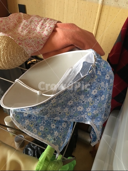 apparel,의복,clothing,의류,모자,해가림모자,작업모자