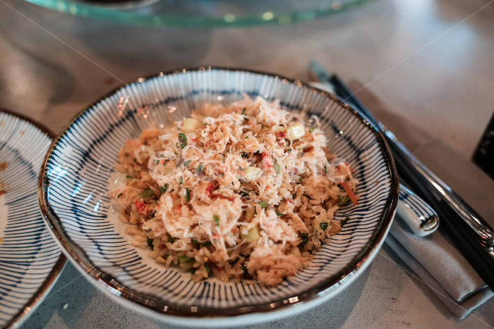 게살볶음밥,볶음밥,음식,중식,중국음식,음식,식재료,요리,food,cook,meal,dishes,food reserves