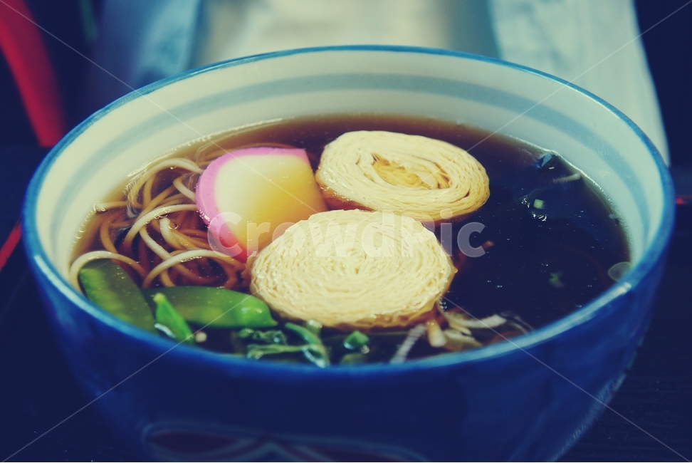 일본,음식,소바,우동,국수,soba,udon,국물,가츠오부시,food,dish,음식,식재료,요리,food,cook,meal,dishes,food reserves,면류,면요리,noodles,일식,일본음식,일본요리,Japanese food,Japanese dishes,Japanese meal,Japanese cook,감성,sensible,feeling