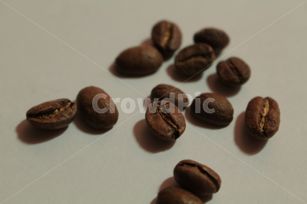원두,콩,커피,로스팅,약배전,카페,커피,카페,coffee,cafe