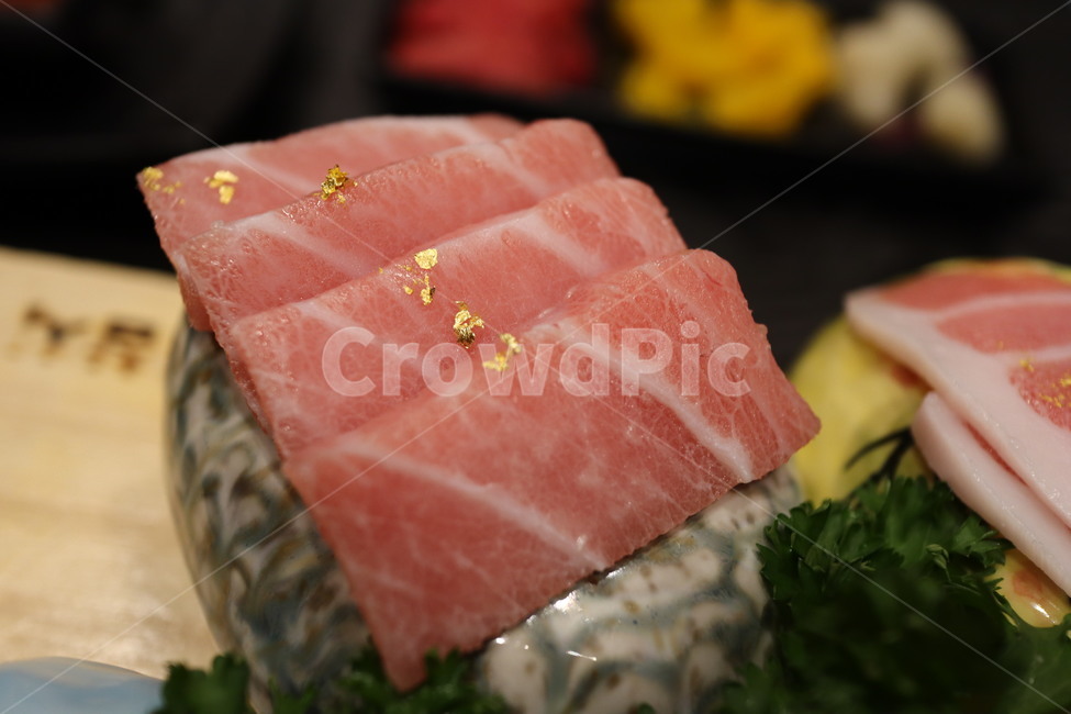 안주,참치회,술안주,참다랑어,회,일본음식,일식,일본요리,food,seafood,씨푸드,japanesefood,고급음식,red,생선회,횟집,일식집,일식요리,사케안주,소주안주,고급안주,먹방,푸드,횟감,술자리,tuna,음식,식재료,요리,food,cook,meal,dishes,food reserves,수산물,해산물,fishery products,seafood,일식,일본음식,일본요리,Japanese food,Japanese dishes,Japanese meal,Japanese cook