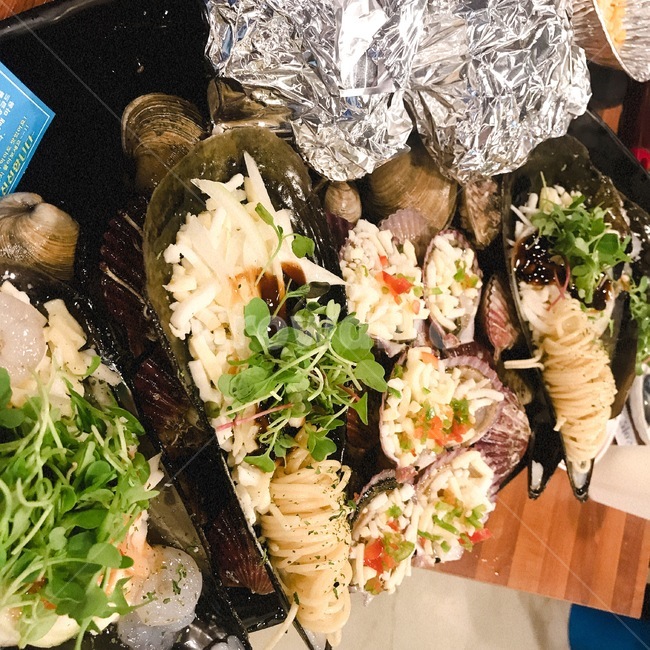 조개구이,조개,음식,야식,푸드,food,음식,식재료,요리,food,cook,meal,dishes,food reserves,수산물,해산물,fishery products,seafood