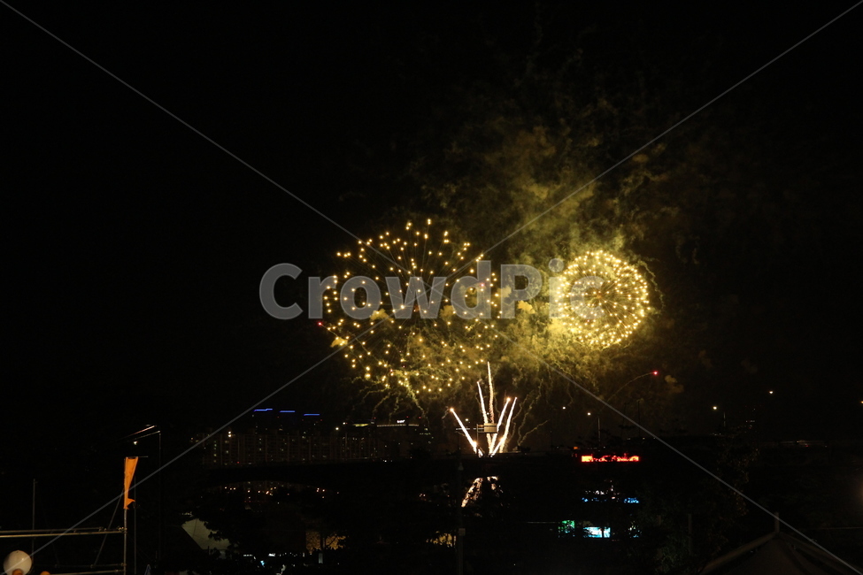 불꽃,불꽃놀이,불꽃축제,한강불꽃축제,야경,야경,밤,풍경,nightscape,night,landscape,축제,행사,festival,carnival,event,nature,자연,outdoors,옥외
