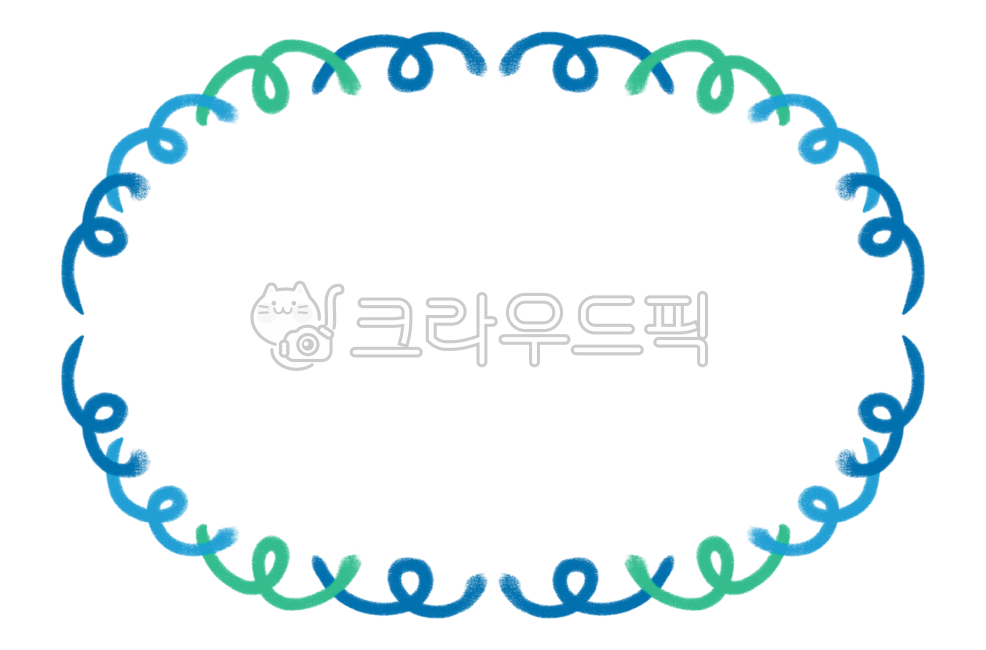 Decorating a diary,Frame illustration,line,memo,Line illustration,pig tail,Graffiti illustrations,reduce rust,Chalk illustration,note paper,letter box,color pencil,Twisted Twist,border,crayon,Chalk drawing,Colored pencil illustration,Sun illustration,diar