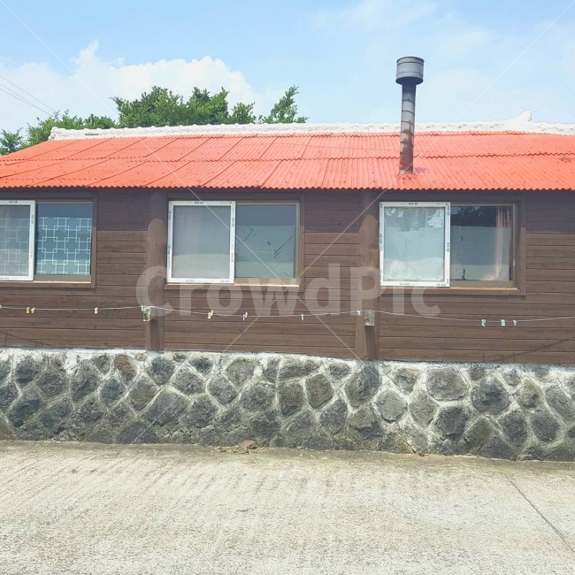 제주도,담벼락,감성,풍경,집,건축물,건물외관,exterior,building,structure,architecture,construction