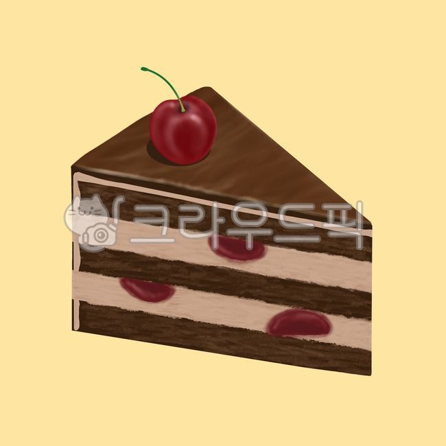 cherry,chocolate cake,piece of cake,food pictures,food,cafe,dessert,birthday cake,cake,Red velvet,birthdaycake,chocolate