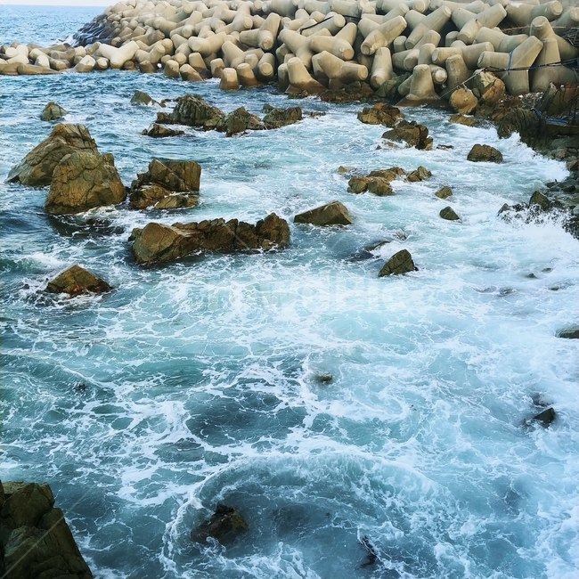 ocean,wave,바다,파도,풍경,자연,자연,풍경,nature,landscape