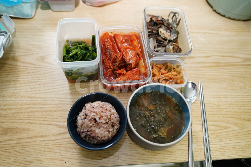 집밥,반찬,음식,한식,갓김치,물김치,채소,야채,푸드,food,수저,밥,국물,국,식사,음식,식재료,요리,food,cook,meal,dishes,food reserves,한식,한국음식,한국요리,korean food,korean dishes,korean meal,korean cook