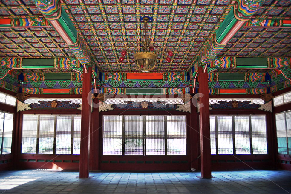 덕홍전,덕수궁,궁궐,전각,부속시설,대한제국,한국전통,한국문화,korean traditional,korean culture,건축물,건물외관,exterior,building,structure,architecture,construction