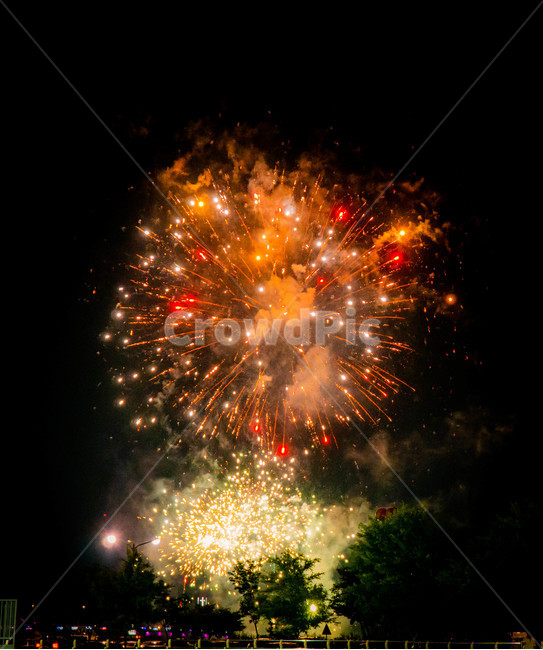 불꽃놀이,영월,불꽃,강원도,야경,야경,밤,풍경,nightscape,night,landscape,축제,행사,festival,carnival,event,nature,자연,outdoors,옥외