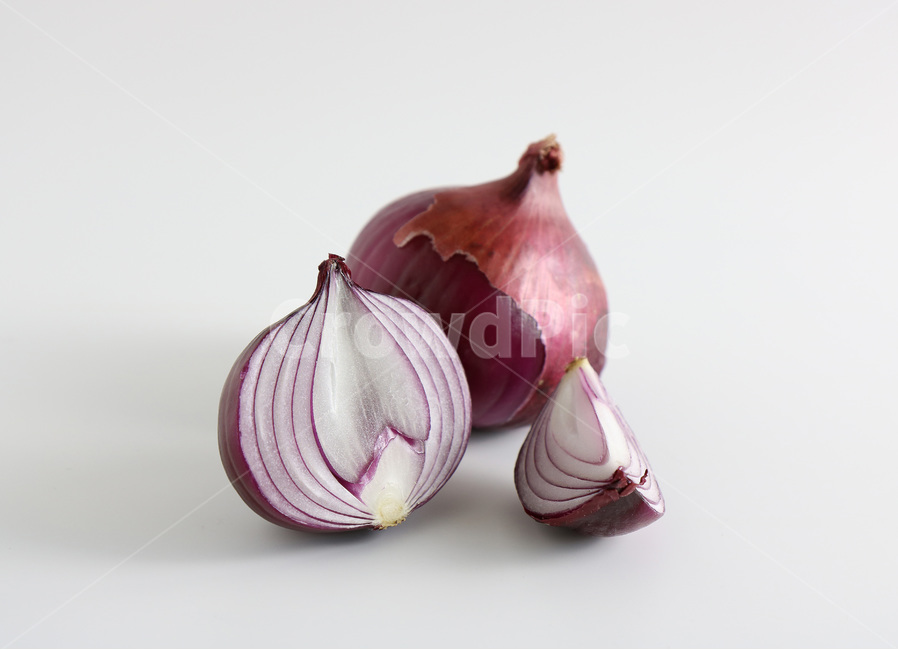 양파,야채,채소,보라색,자색,적양파,적색양파,나무,원목,질감,재질,빈티지,패브릭,재료,식자재,텍스처,한국음식,누끼,그릇,오가닉,onion,vegetable,purpleonion,redonion,wood,texture,material,vintage,fabric,food,koreanfood,luck,bowl,organic,음식,식재료,요리,food,cook,meal,dishes,food reserves,채소,야채,vegetables,누끼,remove background