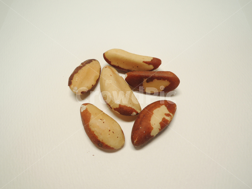 견과,견과류,브라질넛,하루견과,브라질너트,brazilnuts,nuts,nutseeds,treenuts,nutproducts