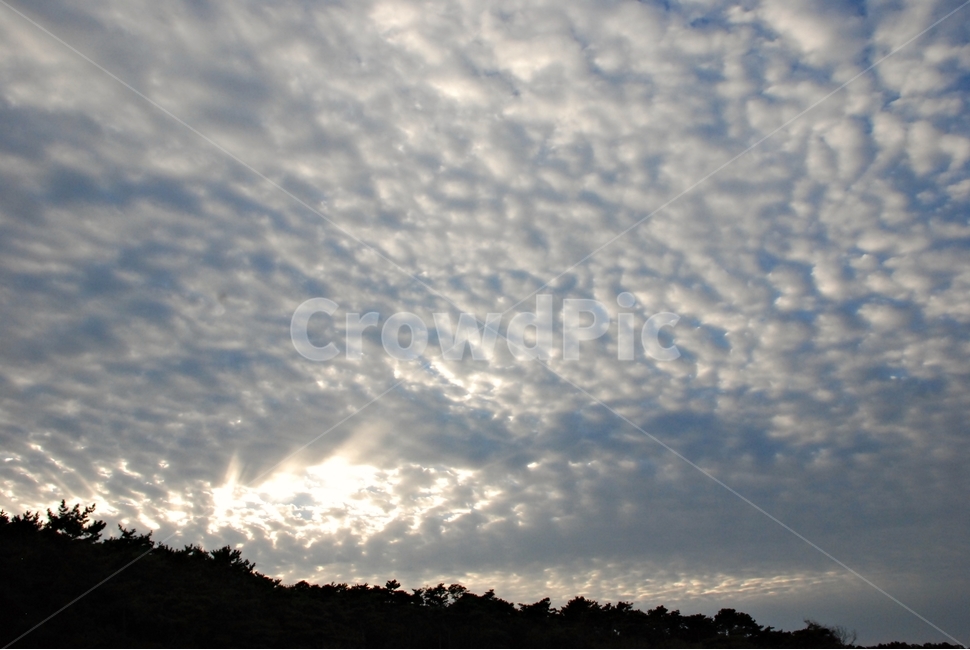 하늘,구름,맑음,뭉게구름,자연,자연,풍경,nature,landscape,outdoors,옥외,sky,cloud