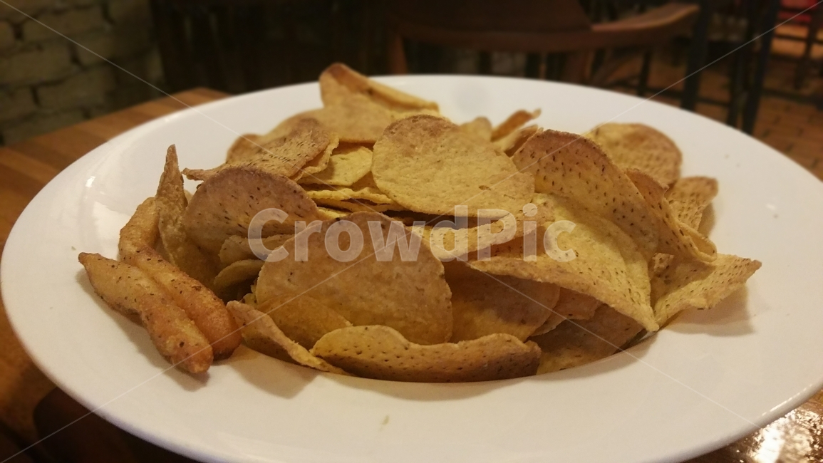 나초,나쵸,나쵸칩,술안주,멕시코스낵,맥주안주,나초스,음식,식재료,요리,food,cook,meal,dishes,food reserves,디저트,간식,후식,dessert,snack