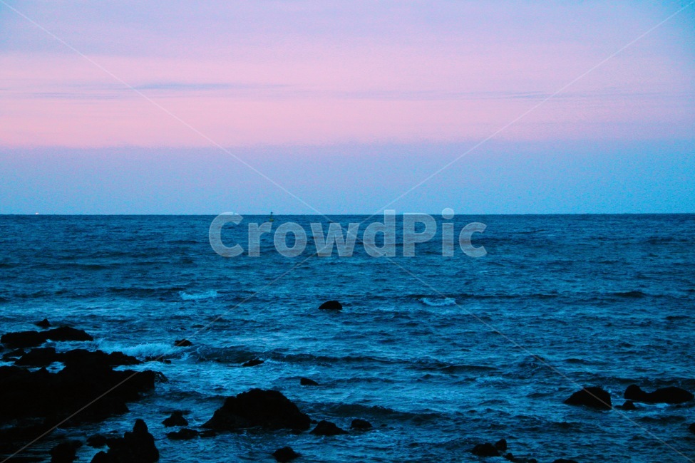 바다,노을,해변,하늘,sea,아름다움,색감,감성,배경화면,자연,풍경,nature,landscape,감성,sensible,feeling,색깔,색상,색채,색감,color sense,color sensitivity,feeling of color,water,물,outdoors,옥외,ocean,대양