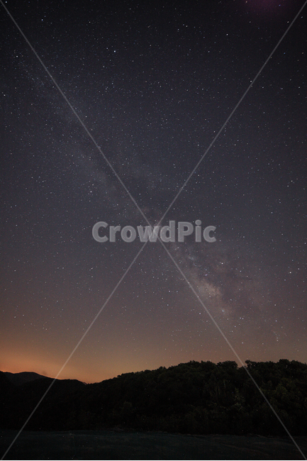 밤,별,은하수,밤하늘,하늘,galaxy,stars,night,nightview,자연,풍경,nature,landscape,야경,밤,nightscape,night,outdoors,옥외
