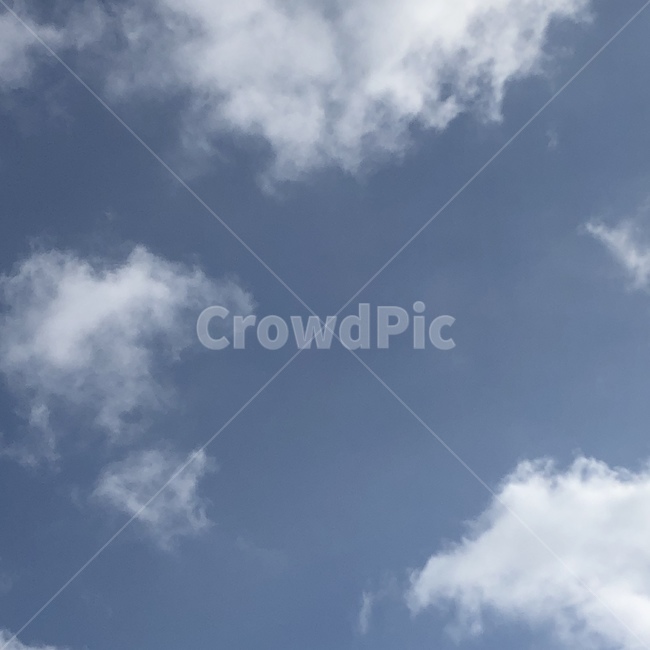 nature,자연,구름,cloud,sky,하늘